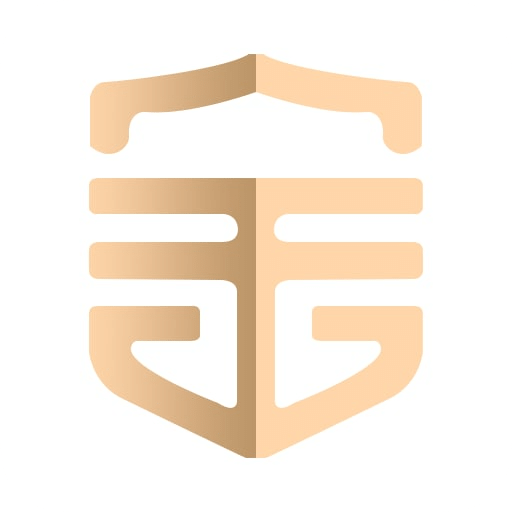 金年会|金年会·jinnian(金子招牌)诚信至上